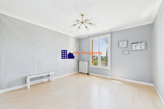 achat maison houilles 78800