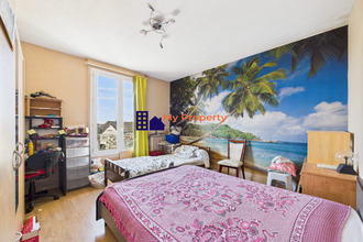 achat maison houilles 78800