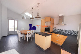 achat maison houilles 78800