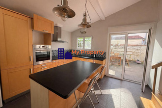 achat maison houilles 78800