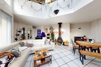 achat maison houilles 78800