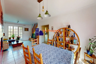 achat maison houilles 78800