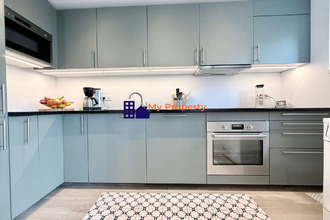 achat maison houilles 78800