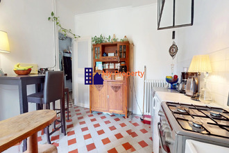 achat maison houilles 78800