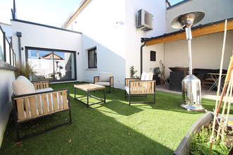 achat maison houilles 78800