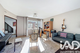 achat maison houilles 78800