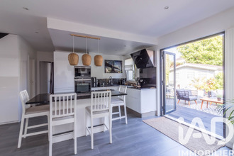 achat maison houilles 78800