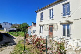 achat maison houilles 78800