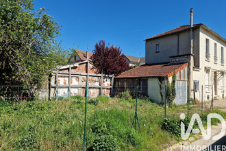 achat maison houilles 78800