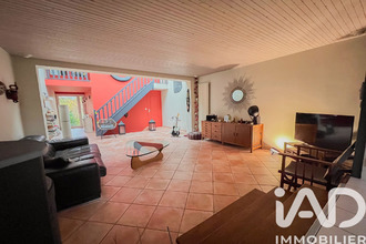 achat maison houilles 78800
