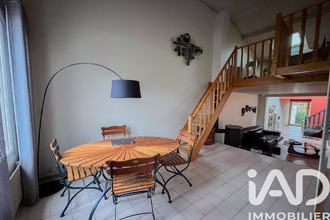 achat maison houilles 78800