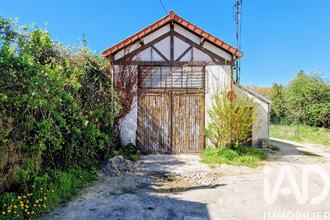 achat maison houilles 78800