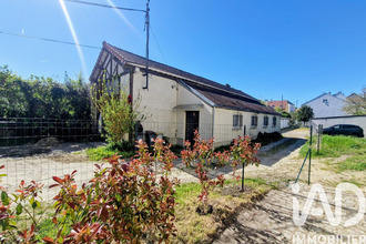 achat maison houilles 78800