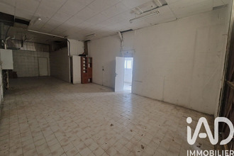 achat maison houilles 78800