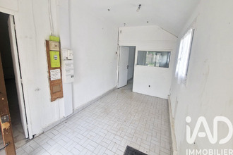 achat maison houilles 78800