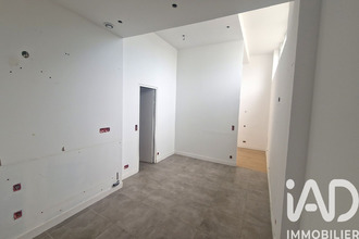 achat maison houilles 78800