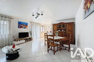 achat maison houilles 78800