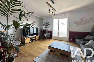 achat maison houilles 78800