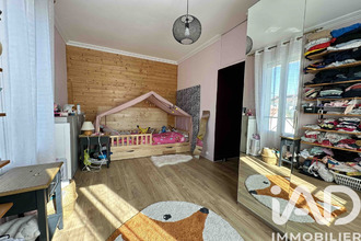 achat maison houilles 78800