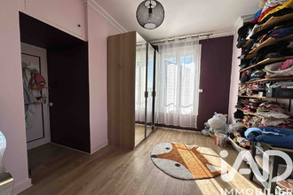 achat maison houilles 78800