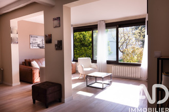 achat maison houilles 78800