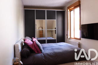 achat maison houilles 78800