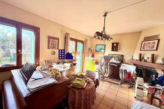achat maison houilles 78800