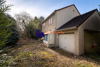 achat maison houilles 78800
