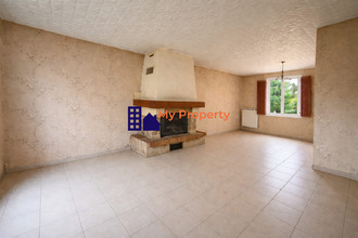 achat maison houilles 78800