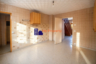 achat maison houilles 78800
