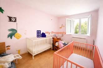achat maison houilles 78800
