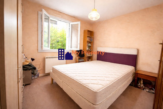 achat maison houilles 78800