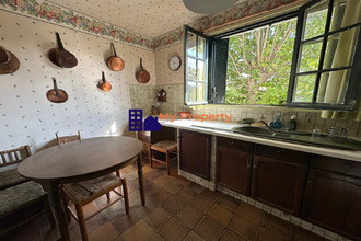 achat maison houilles 78800