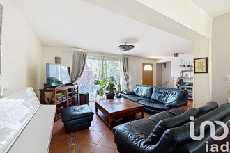 achat maison houilles 78800
