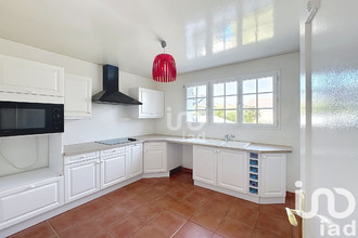 achat maison houilles 78800