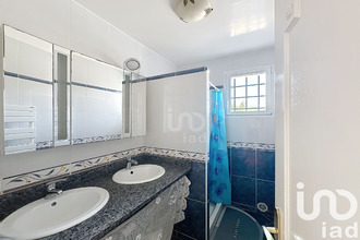 achat maison houilles 78800