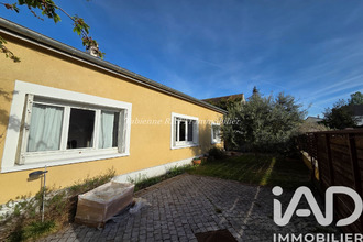 achat maison houilles 78800