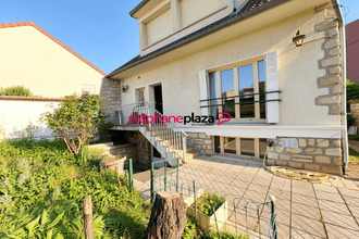 achat maison houilles 78800