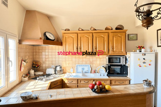 achat maison houilles 78800