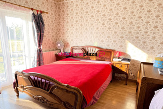 achat maison houilles 78800
