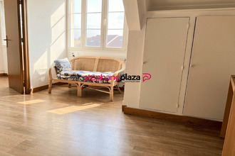 achat maison houilles 78800