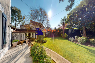 achat maison houilles 78800