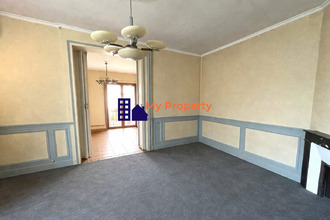 achat maison houilles 78800