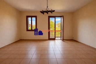 achat maison houilles 78800