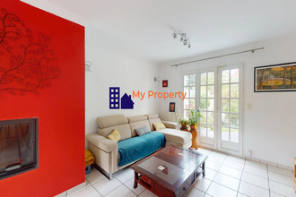 achat maison houilles 78800