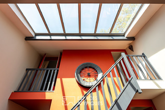 achat maison houilles 78800