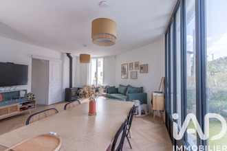 achat maison houilles 78800