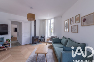 achat maison houilles 78800