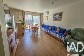 achat maison houilles 78800