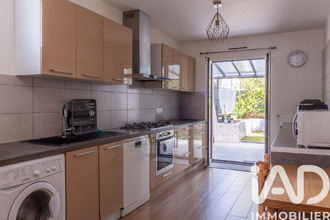 achat maison houilles 78800